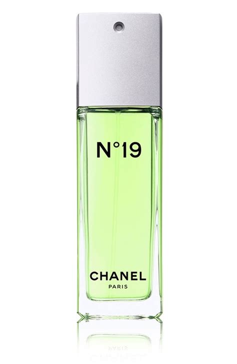 chanel no 19 eau de cologne|Chanel number 5 on sale.